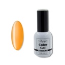 Bling Girl Color Gel UV/LED SOAK-OFF18ml #031[ S2310P101 ]