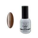 Bling Girl Color Gel UV/LED SOAK-OFF18ml #041[ S2310P101 ]