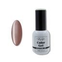 Bling Girl Color Gel UV/LED SOAK-OFF18ml #043[ S2310P101 ]