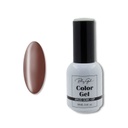 Bling Girl Color Gel UV/LED SOAK-OFF18ml #044[ S2310P101 ]