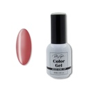 Bling Girl Color Gel UV/LED SOAK-OFF18ml #051[ S2310P101 ]