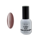 Bling Girl Color Gel UV/LED SOAK-OFF18ml #053[ S2310P101 ]