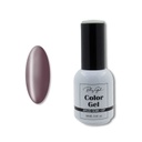 Bling Girl Color Gel UV/LED SOAK-OFF18ml #054[ S2310P101 ]