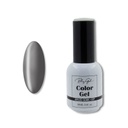 Bling Girl Color Gel UV/LED SOAK-OFF18ml #056[ S2310P101 ]