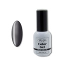 Bling Girl Color Gel UV/LED SOAK-OFF18ml #058[ S2310P101 ]