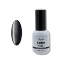 Bling Girl Color Gel UV/LED SOAK-OFF18ml #059[ S2310P101 ]