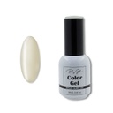 Bling Girl Color Gel UV/LED SOAK-OFF18ml #061[ S2310P101 ]