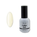 Bling Girl Color Gel UV/LED SOAK-OFF18ml #062[ S2310P101 ]