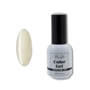 Bling Girl Color Gel UV/LED SOAK-OFF18ml #063[ S2310P101 ]