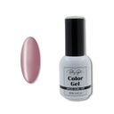 Bling Girl Color Gel UV/LED SOAK-OFF18ml #065[ S2310P101 ]