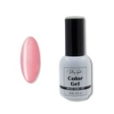 Bling Girl Color Gel UV/LED SOAK-OFF18ml #067[ S2310P101 ]