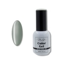 Bling Girl Color Gel UV/LED SOAK-OFF18ml #073[ S2310P101 ]