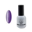 Bling Girl Color Gel UV/LED SOAK-OFF18ml #082[ S2310P101 ]