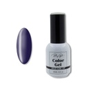 Bling Girl Color Gel UV/LED SOAK-OFF18ml #084[ S2310P101 ]