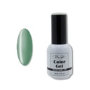 Bling Girl Color Gel UV/LED SOAK-OFF18ml #087[ S2310P101 ]