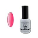 Bling Girl Color Gel UV/LED SOAK-OFF18ml #103[ S2310P101 ]