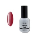 Bling Girl Color Gel UV/LED SOAK-OFF18ml #110[ S2310P101 ]