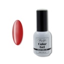 Bling Girl Color Gel UV/LED SOAK-OFF18ml #115[ S2310P101 ]