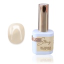 Bling Girl Strong Rubber Color Base 15ml #007 [S2401P96]