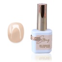 Bling Girl Strong Rubber Color Base 15ml #009 [S2401P96]