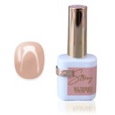 Bling Girl Strong Rubber Color Base 15ml #014 [S2401P96]