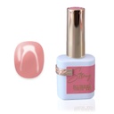 Bling Girl Strong Rubber Color Base 15ml #033 [S2401P96]