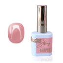 Bling Girl Strong Rubber Color Base 15ml #035 [S2401P96]