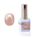 Bling Girl Strong Rubber Color Base 15ml #039 [S2401P96]