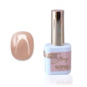 Bling Girl Strong Rubber Color Base 15ml #041[S2401P96]