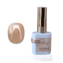 Bling Girl Strong Rubber Color Base 15ml #042 [S2401P96]