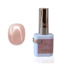 Bling Girl Strong Rubber Color Base 15ml #043 [S2401P96]