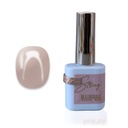 Bling Girl Strong Rubber Color Base 15ml #045 [S2401P96]