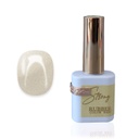 Bling Girl Strong Rubber Color Base 15ml #046 [S2401P96]