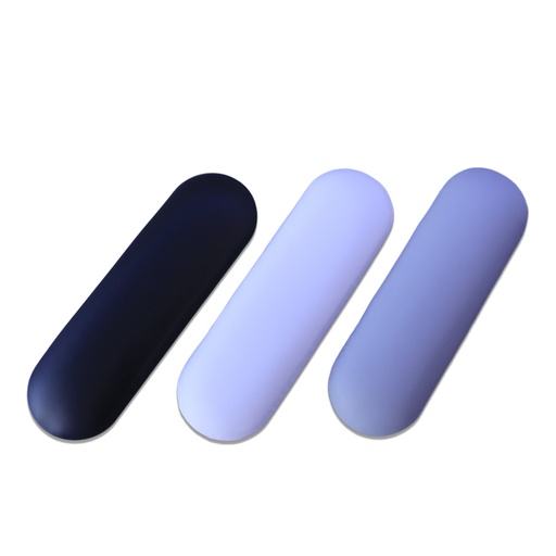 [6372312098315] BLING GIRL NAIL HAND PILLOW [S2402P01]