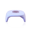 UV LED NAIL LAMP[S2402P11]