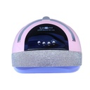 UV LED NAIL LAMP [S2402P16]