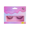 BLING GIRL MULTI DIMENSIONAL 5D FAUX MINK LASHES[S2402P24]