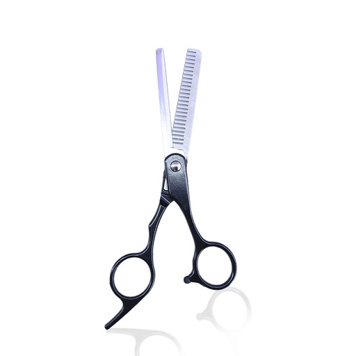 [6372310794875] Bling Girl Make up Beauty Tools scissors[S2402P28]