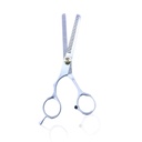 Bling Girl Make up Beauty Tools scissors[S2402P29 ]