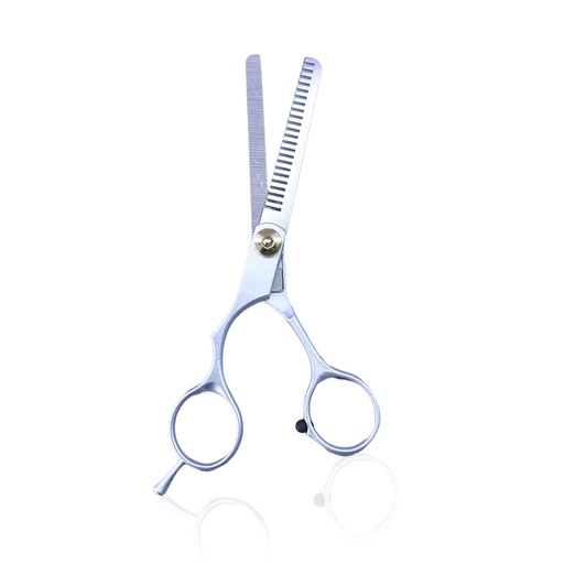 [6372310794875] Bling Girl Make up Beauty Tools scissors[S2402P29 ]