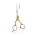 Bling Girl Make up Beauty Tools scissors[S2402P30 ]