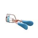 BLING GIRL EYELASH CURLER #001 [S2402P37]