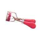 BLING GIRL EYELASH CURLER #002[S2402P37]