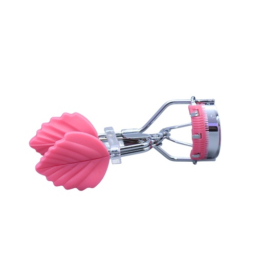 [6372310793526] BLING GIRL EYELASH CURLER #003[S2402P37]