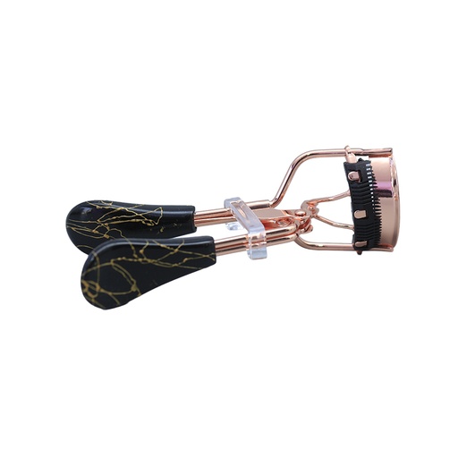 [6372310793526] BLING GIRL EYELASH CURLER #004[S2402P37]